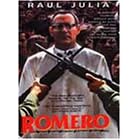 Romero