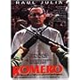 Romero