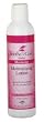 ^SOOTHE & COOL HERBAL LOTION, 8 OZ. BOTTLE Min.Order is 1 CS ( 12 Each / Case; )