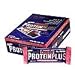 Protein Plus Bar - Chocolate Peanut Butter, 12 Units / 2.75 oz
