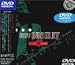ライブ・イン・シカゴ DVDジャケット