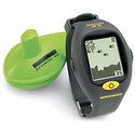 Humminbird RF35 Smartcast Series FishFinder