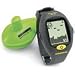 : Humminbird RF35 Smartcast Series FishFinder