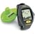 Humminbird RF35 Smartcast Series FishFinder