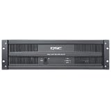 QSC ISA 300Ti 70V Dual Channel Amplifier