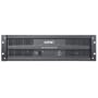 QSC ISA 300Ti 70V Dual Channel Amplifier