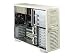 PC Hardware : SUPERMICRO SC742I-450 e.ATX Tower 4U RM Chassis 450W EPS12V 4 0 (7) System Cabinet - Black