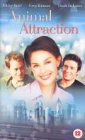 Animal Attraction [UK IMPORT] - Ashley Judd