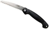 EXCHANGE A BLADE SAW, 1 BLADE WOOD/ (46034)
