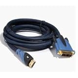 Détails sur le produit