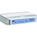 SMC Networks SMC7904BRB2 ADSL2 Barricade ADSL2/2+ Modem Router IAS Fast 4 x RJ45 Switch + 1 x ADSL-Modem EU