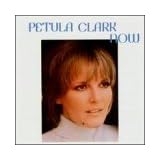 Nowpar Petula Clark