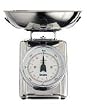 Dualit Kitchen scales 87000