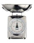Dualit Kitchen scales 87000