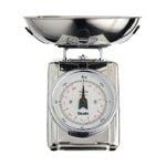 Dualit Kitchen scales 87000