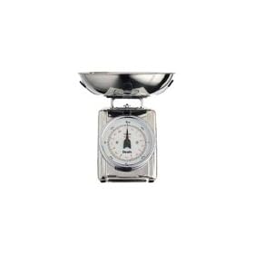 Dualit Kitchen scales 87000