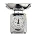 Dualit Kitchen scales 87000