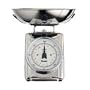 Dualit Kitchen scales 87000