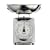 Dualit Kitchen scales 87000
