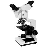 LW Scientific - Revelation III Achromatic Dual Binocular Teaching Microscope by Sunglasses