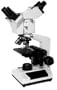 LW Scientific - Revelation III Achromatic Dual Binocular Teaching Microscope