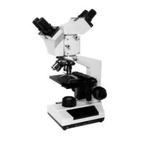 LW Scientific - Revelation III Achromatic Dual Binocular Teaching Microscope