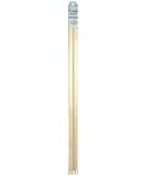 F.A. Edmunds Mini Stretcher Bar 18''X1/2''