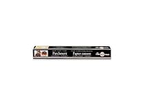 Parchment Roll 33x15-in.