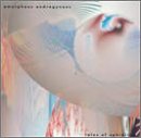 Review Amorphous Androgynous  / Tales of Ephidrena - USA