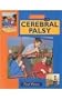 Living with Cerebral Palsy (Living with (Raintree Steck-Vaughn))