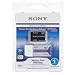 Electronics : Sony 1gb Memory Stick Pro duo card in retail packaging