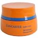 Lancaster by Lancaster Lancaster Sun Care Tan Deepener--/6.7OZ for Women