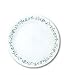 Corelle