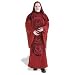 Star Wars Emperor Palpatine Deluxe Adult Costume