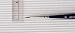 W&n Artist W/C Brush Sable Round 00