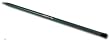 13-ft. Telescoping Pole