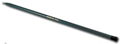 10-ft. Telescoping Pole