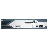 Cisco CISCO2851  2851 Integrated Services Router