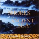 CD-Charts  Music : To the Shores of An Ancient Sea