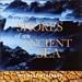 To the Shores of Ancient Sea
