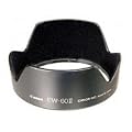 Canon EW-60 II Gegenlichtblende f�r EF-Objektive