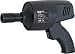 Produkt-Bild: Unitec 10909 12 Volt Auto Schlagschrauber