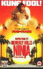 Beverly Hills Ninja [UK-Import] - Chris Farley