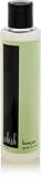 Whish Lemongrass Aftershave for Women 189g/6.7oz