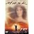 �}�X�N [DVD]