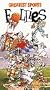 Greatest Sports Follies [VHS]