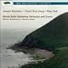 Classical Music : MMC New Century, Volume IV