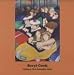 Kitchen & Housewares : Beryl Cook 2009 Wall Calendar