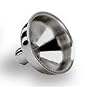 Visol Flask Funnel