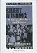 Silent Running: My Years on a World War II Attack Submarine